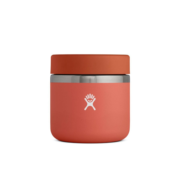 Hydro Flask 20 oz Insulated Food Jar - Image 6